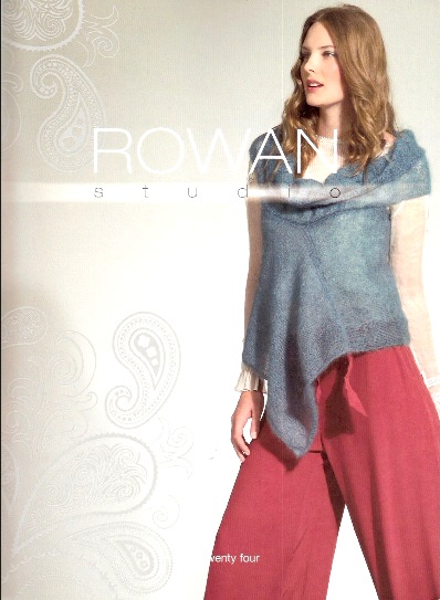 Rowan Studio 24 (398x543, 73Kb)