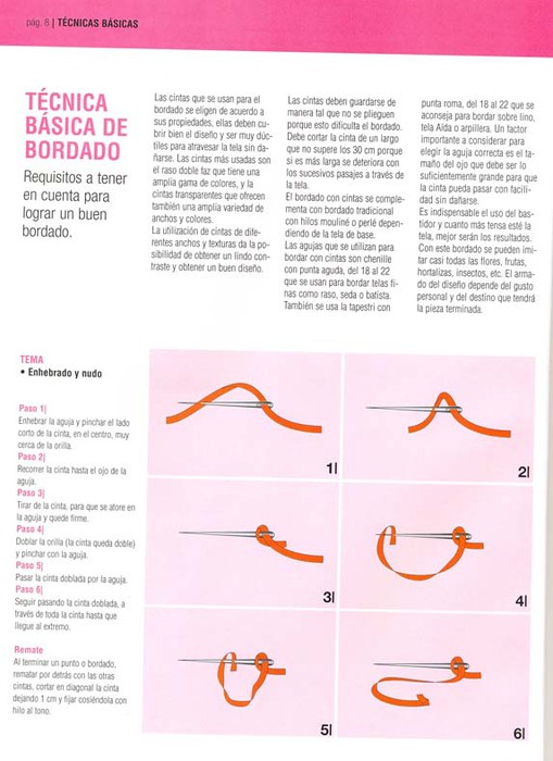 07-2 (509x700, 79Kb)