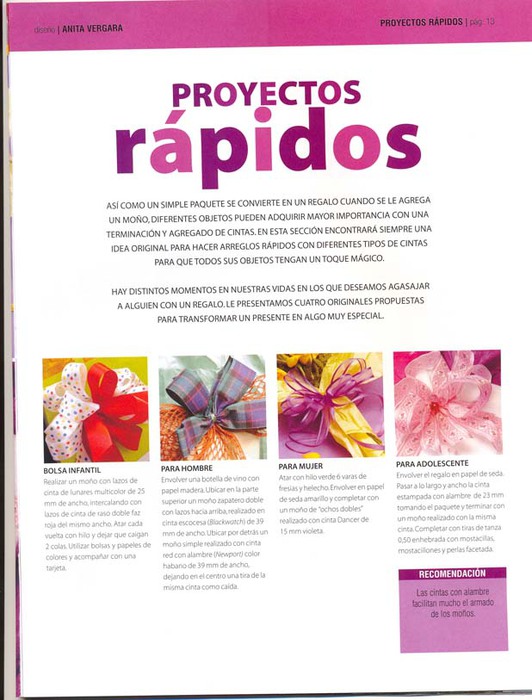 12-2 (532x700, 93Kb)