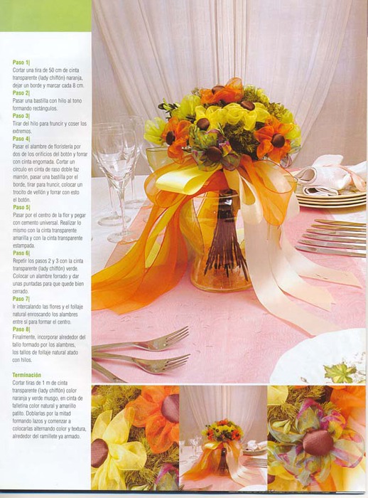 14-2 (518x700, 110Kb)