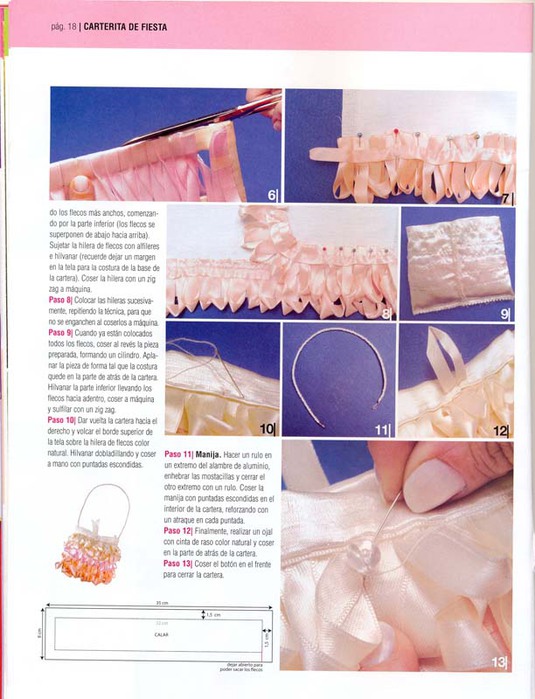 16-2 (535x700, 99Kb)