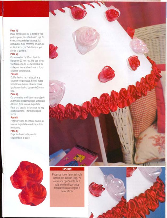 19-2 (537x700, 96Kb)