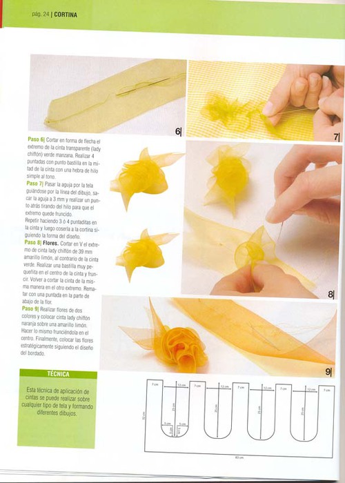 21-2 (500x700, 75Kb)