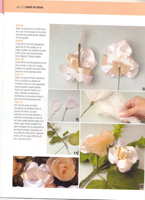 27-1 (506x700, 82Kb)