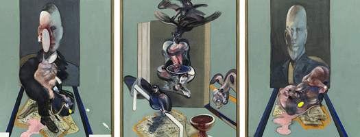 francis_bacon_triptych_1976 (525x200, 72Kb)