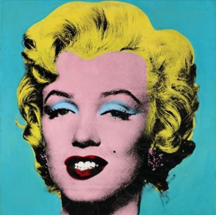 warhol_148335s (422x421, 28Kb)