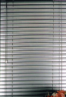 3215527_blinds111 (218x318, 34Kb)