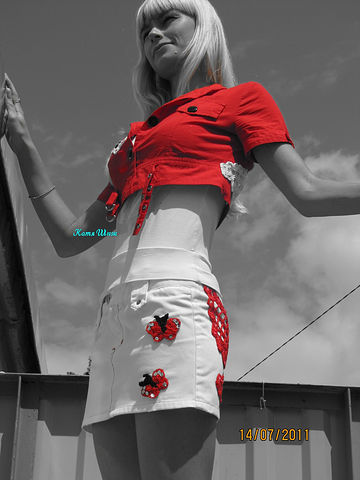 getImage (360x480, 28Kb)