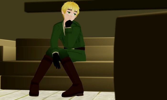 _mmd__my_thoughts___by_xxhimrxx-d3f391q.png (700x420, 20Kb)
