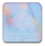    (150x151, 24Kb)