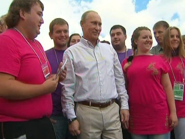 1396971_20110803131504 (640x480, 38Kb)