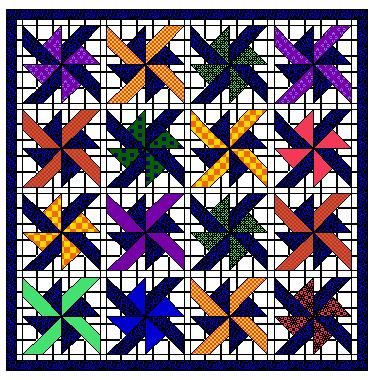 Molinillo 24 QUILT2 (374x380, 66Kb)