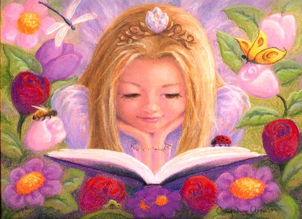 Cathy June Arneson (590x428, 139Kb)