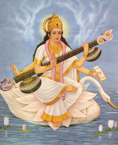 75634679_2872662_49542636_1sarasvati (408x500, 134Kb)