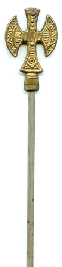 9-a1ddab85 (127x540, 19Kb)