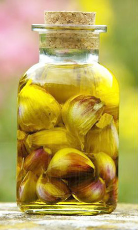 garlic-oil (280x465, 39Kb)