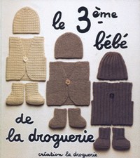 le 3eme200 (200x225, 22Kb)