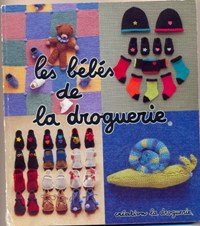 Les bèbè 200 (200x226, 26Kb)