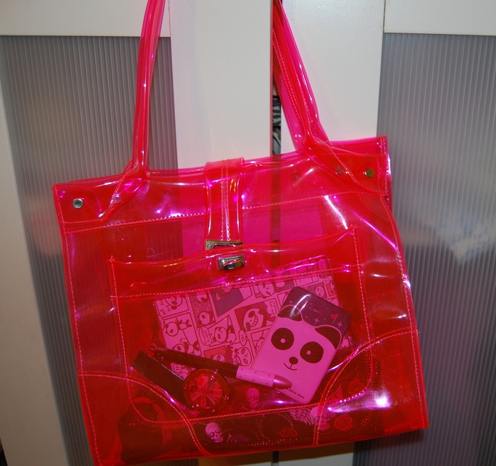 bag (700x658, 324Kb)