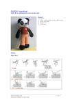 PANDAx_1 (494x700, 30Kb)