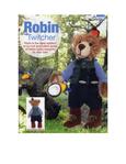  Robin_the_Twitcher_eng_1 (540x700, 49Kb)