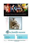  la famille ourson_1 (494x700, 44Kb)