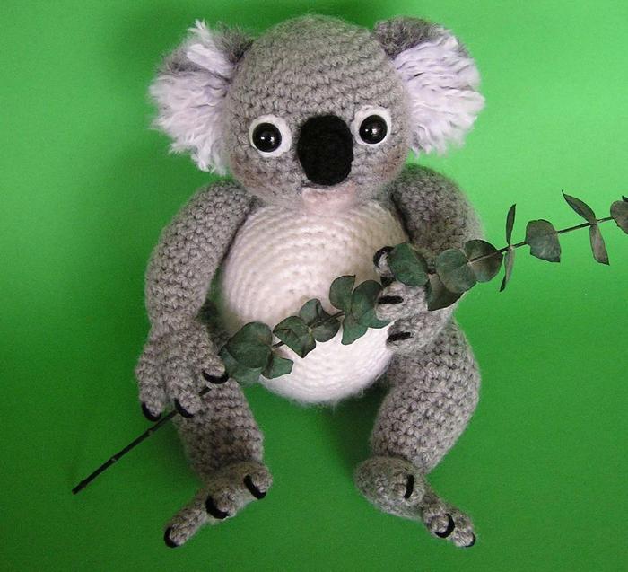 Koala_1 (700x637, 61Kb)