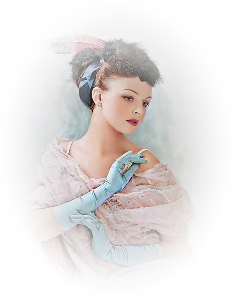 74683829_large_2 (468x600, 471Kb)
