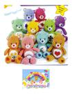  10 carebears_1 (494x700, 52Kb)