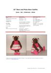  10inch Bear and Polar Bear Outfits_tilda & filur_1 (494x700, 35Kb)