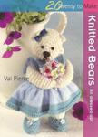  20 Knitted Bears_1 (504x700, 60Kb)