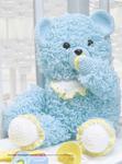  awwwwbear_2 (520x700, 50Kb)