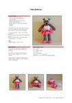  ballerina bear_tilda & filur NEW_1 (494x700, 34Kb)