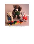  BooBear_1 (540x700, 25Kb)