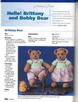  Brittany%20and%20Bobby%20Bear_1 (540x700, 70Kb)