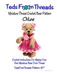  chloepattern_1 (540x700, 41Kb)