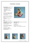  Clown%20Bear_1 (494x700, 40Kb)