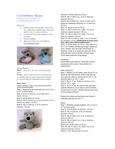  Crochetbury_Bears_1 (540x700, 55Kb)