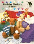  BirthdayBlankets&BearVolIFC (537x700, 87Kb)