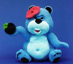  BouBelly-bear-pic (480x424, 42Kb)
