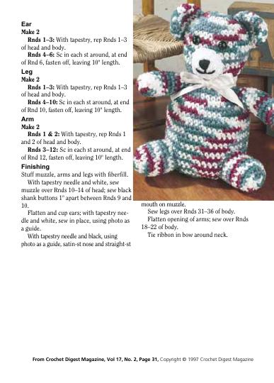 Cuddle_Me_Bear_3 (387x540, 38Kb)