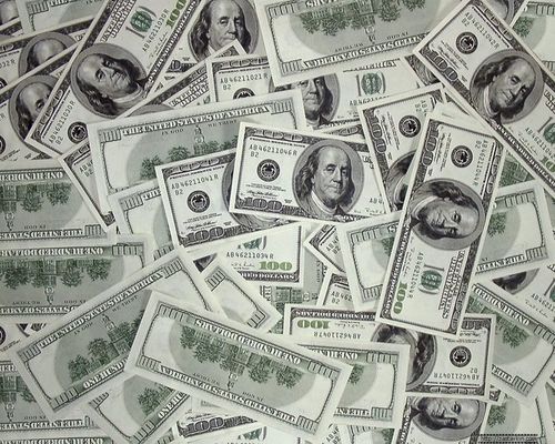 22574158_1184060422_10925075_dollars (500x400, 72Kb)
