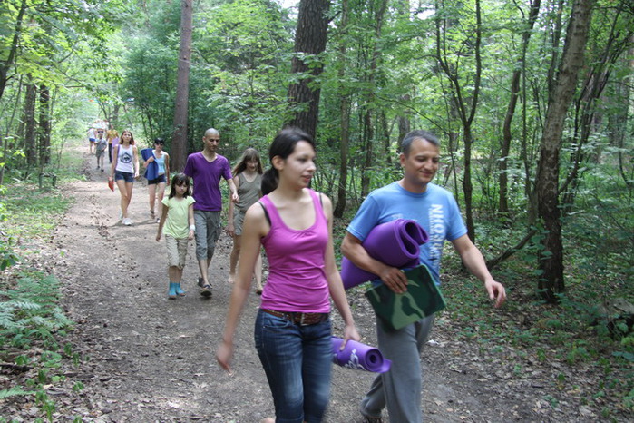 860785_IMG_6520_resize (700x466, 173Kb)