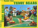  Pocket size Teddy bears fc (640x479, 80Kb)