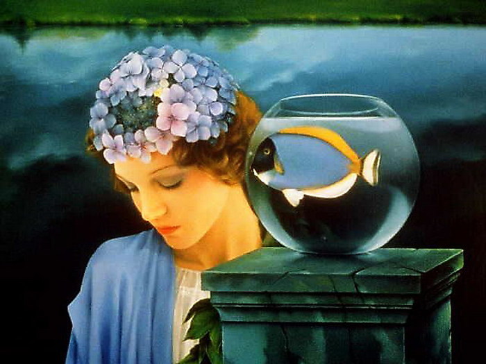 Jean Paul Avisse566 (700x525, 83Kb)