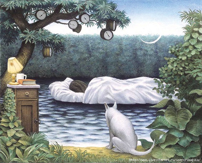  ,  ,  ,    ,  ,   ,   , , /4521111_1602014 (700x563, 299Kb)