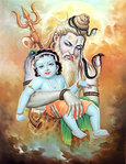  young-krishna-on-lord-shivas-lap-AD85_l (540x700, 127Kb)