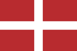 250px-Flag_of_the_Sovereign_Military_Order_of_Malta.svg (250x167, 0Kb)