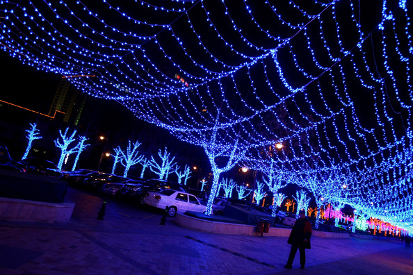 china_christmas01 (594x396, 148Kb)
