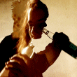 drink_110 (110x110, 51Kb)